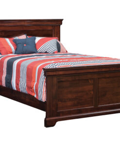 Alternative view of Claymont Bedroom Collection