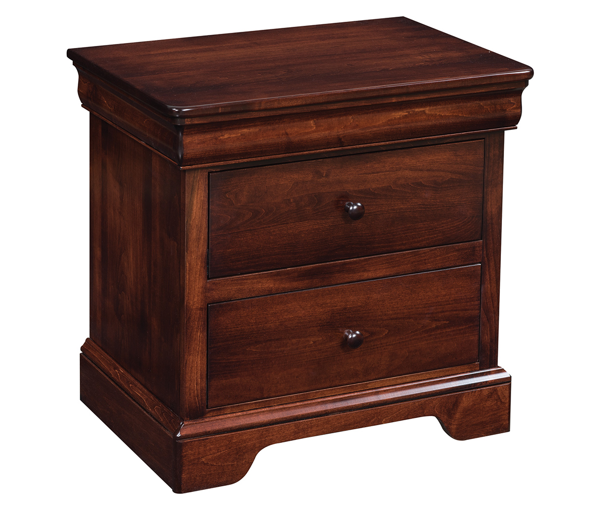 Claymont Bedroom Collection - Image 6