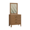 Herrington Dresser