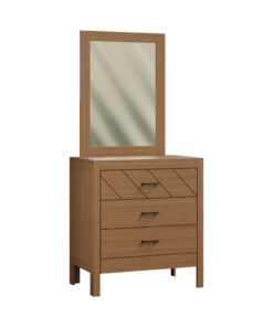Herrington Dresser