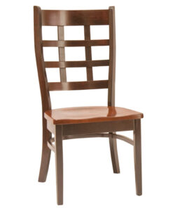 Corabell Chair