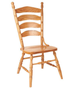 Ladder Chair