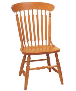 Quaker Chair