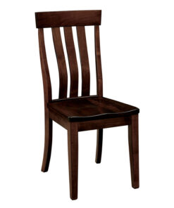 Small Avon Chair