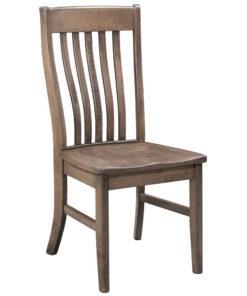 Albany Chair
