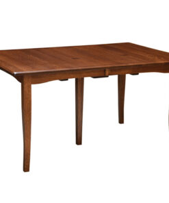 Bunker Hill Table