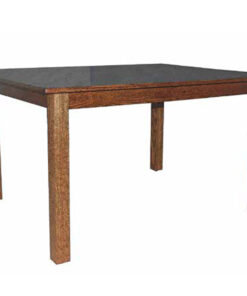 Economy Table