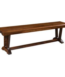 Harper Bench