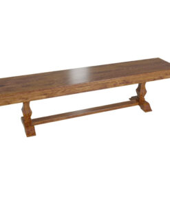 Jessica Bench