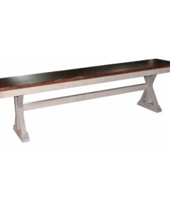 X-Base Bench