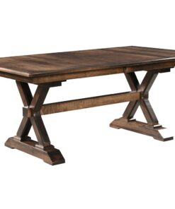 York Table