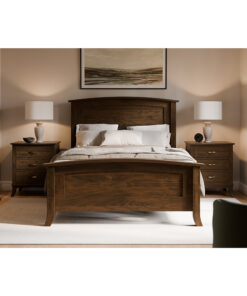 Alternative view of Hampshire Collection