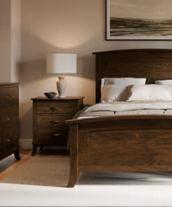 Hampshire Collection