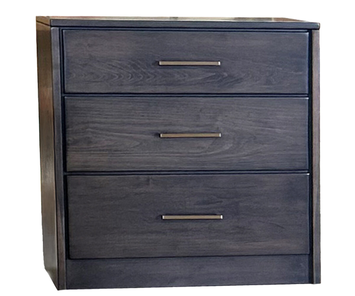 Brunswick Collection - Image 4