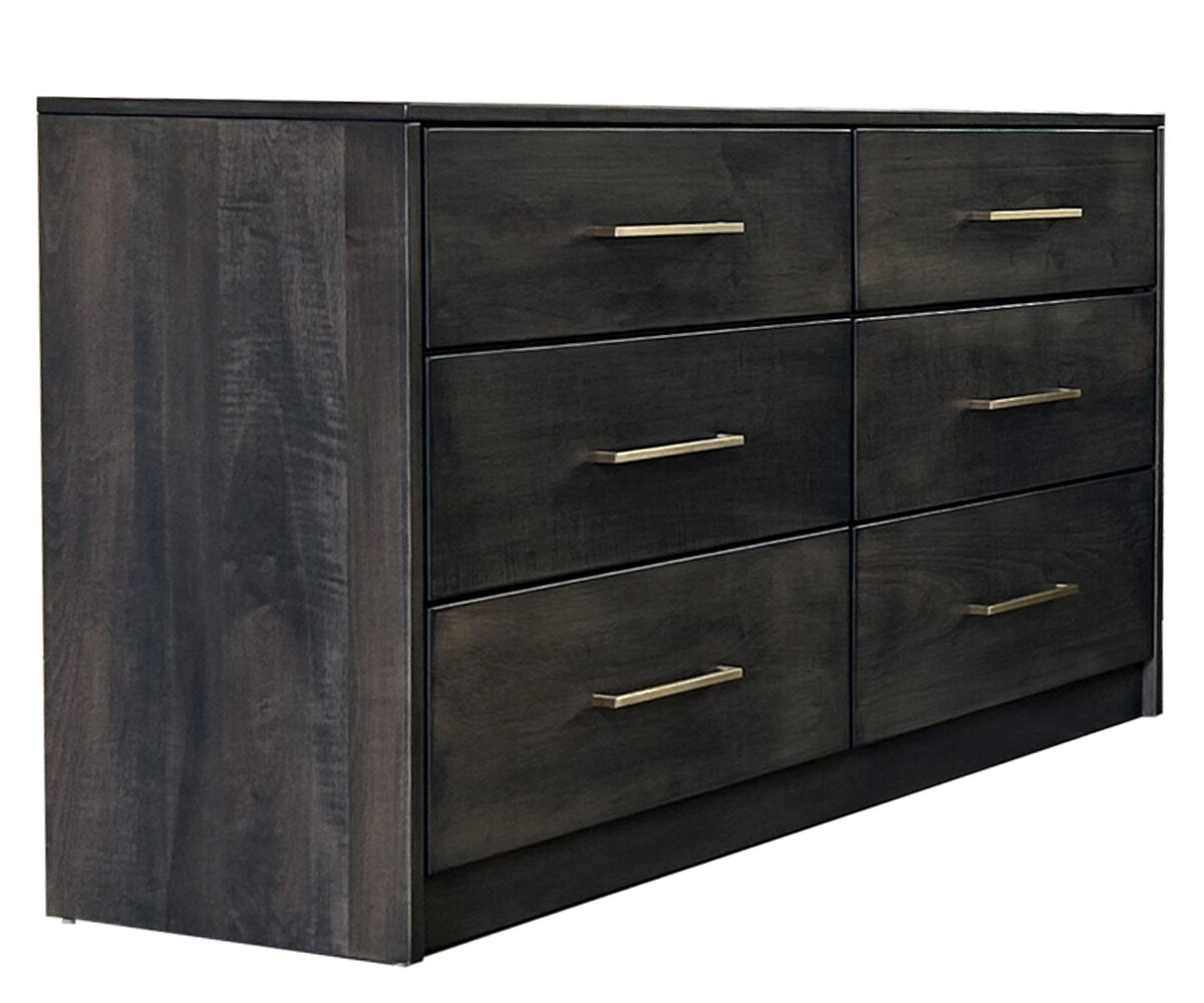 Brunswick Collection - Image 3