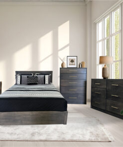 Brunswick Collection