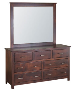 Classic Dresser