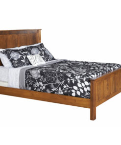 Alternative view of Economy Bedroom Collection