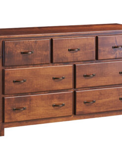 Carlisle Dresser