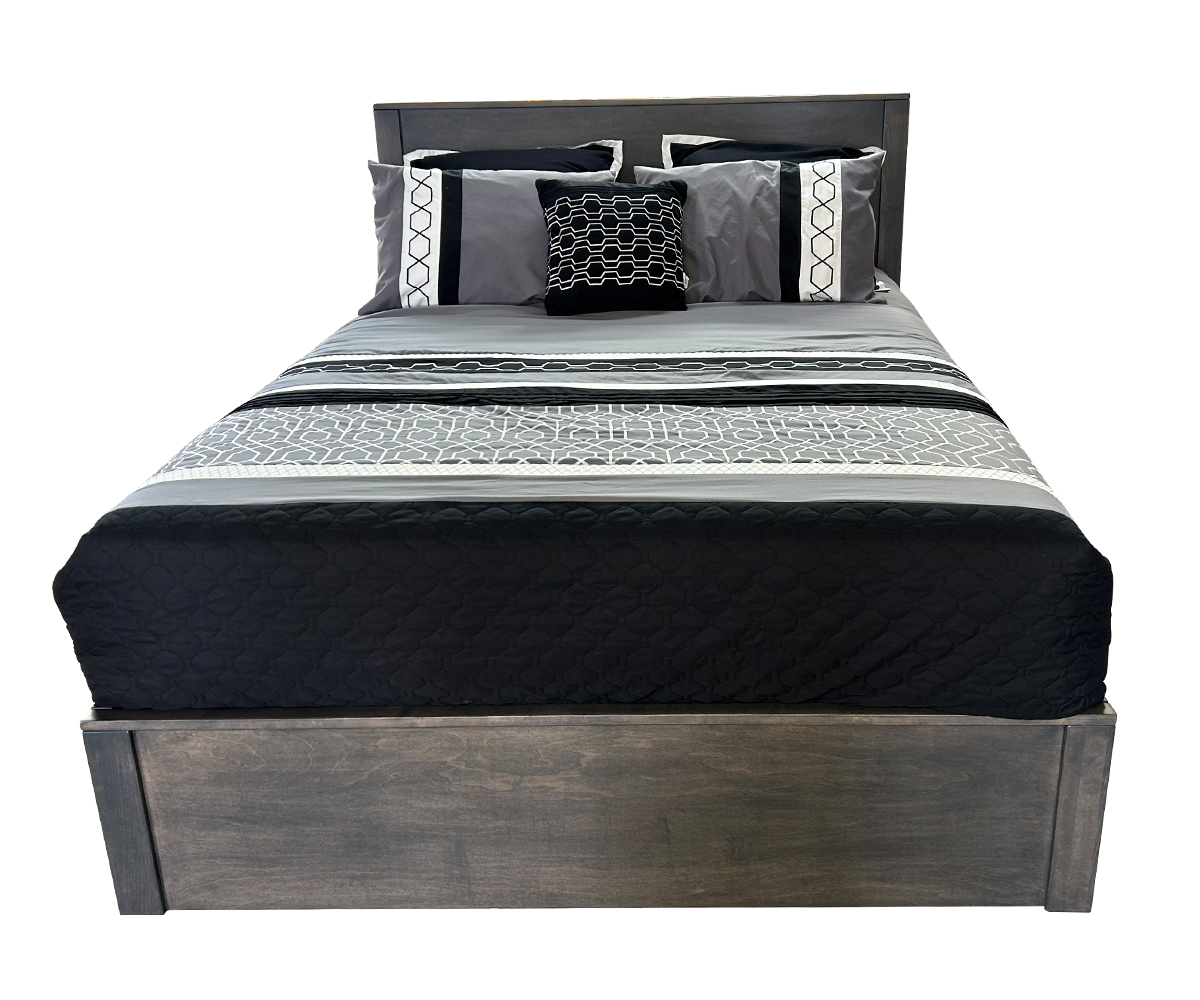 Brunswick Collection - Image 2