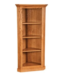 Corner Unit