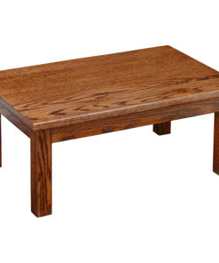 Mission Lap Table