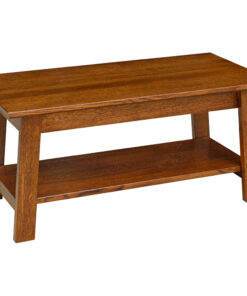 Parker Coffee Table