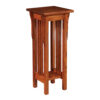 Prairie Mission Plant Stand