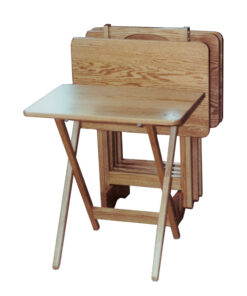 TV Trays