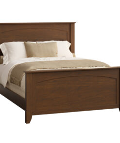 Alternative view of Jackson Collection