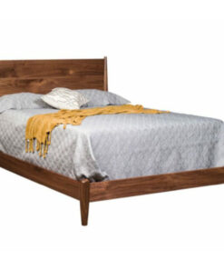 Kenton Bed