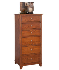 Hyland Park Lingerie Chest