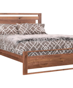 Odessa Queen Bed