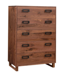 Odessa Chest of Drawers