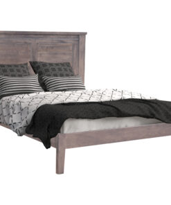 Alternative view of Portica Bedroom Collection