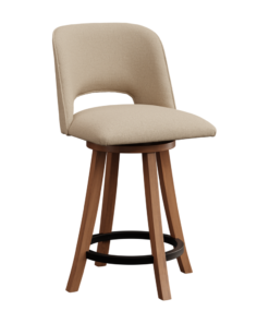 Dakota Barstool
