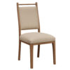 Delta Chair