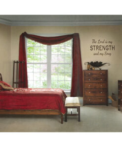 Alternative view of Park Avenue 5th Bed