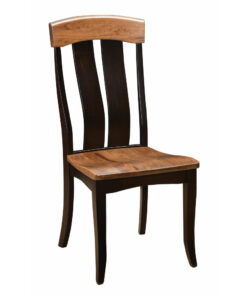 Portland Chair