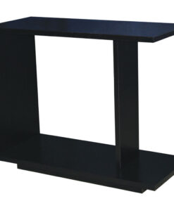 Graham Sofa Table