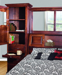 Alternative view of Hidden Treasures Collection