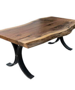 Eclipse Coffee Table