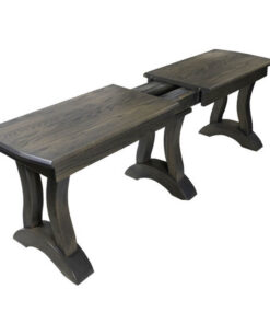 Richfield Extenda Bench