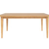 Shaker Table