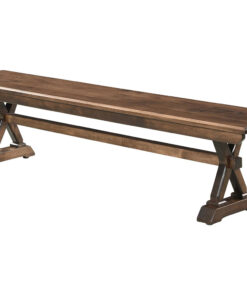 York Bench
