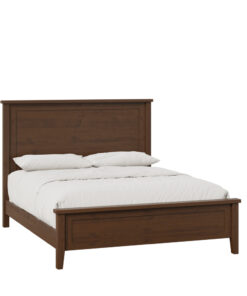 Yosemite Bed