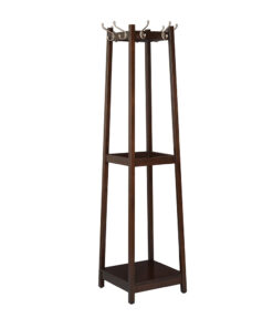 Park Avenue Garment Tower