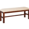 Park Avenue Bedseat