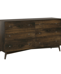 Hudson Dresser