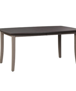 Avalon Table